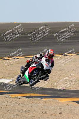 media/Mar-09-2024-SoCal Trackdays (Sat) [[bef1deb9bf]]/1-Bowl Exit (940am)/